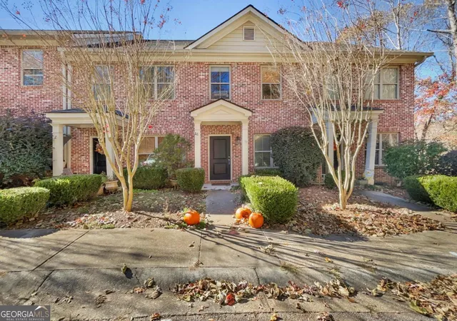 Photo 1 of Sale Pending at 200 Rivergrove Pkwy #A8, Athens, GA 30605 | MLS# 10646428 | Listing updated on 2025-11-23