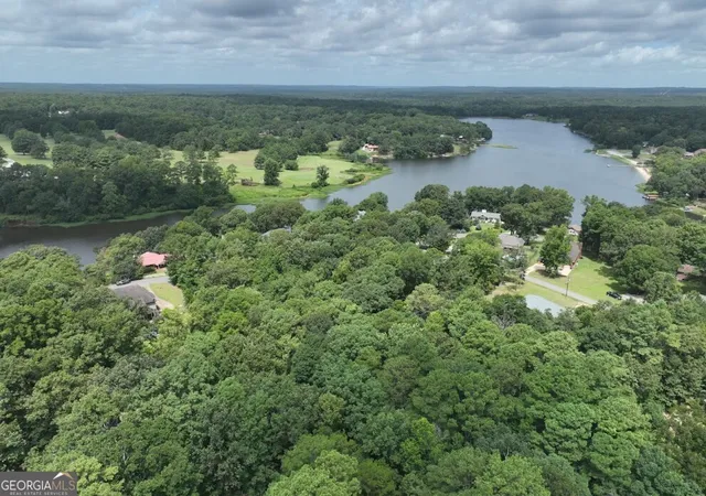 26th image of 0 Allison Dr #LOT 8 & 9, Lakeview, AL 35111 | MLS# 10811081