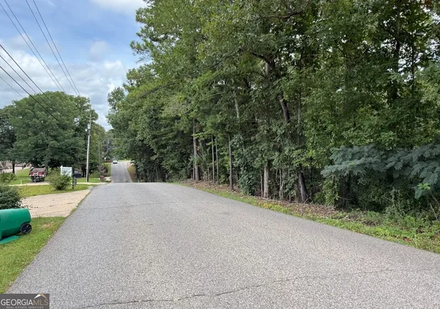 Photo 3 of Land for sale at 0 Allison Dr #LOT 8 & 9, Lakeview, AL 35111 | MLS# 10811081 | Listing updated on 2026-08-29