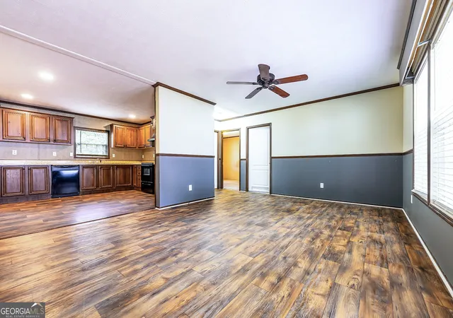 3rd image of 2390 Fairburn Rd #LOT 224, Douglasville, GA 30135 | MLS# 10805030