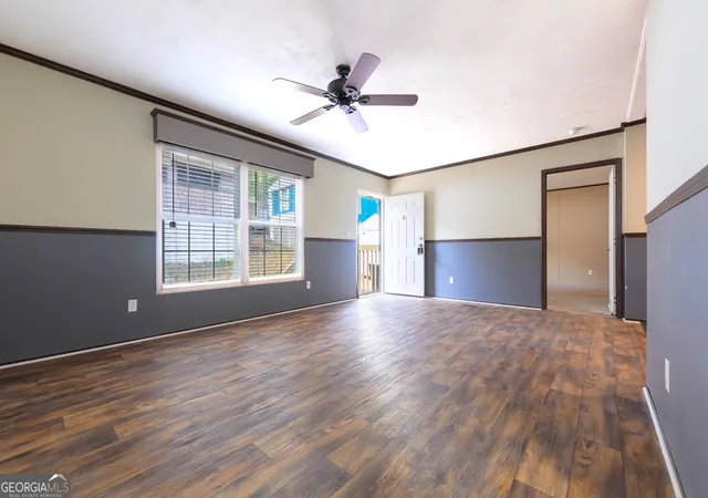 4th image of 2390 Fairburn Rd #LOT 224, Douglasville, GA 30135 | MLS# 10805030
