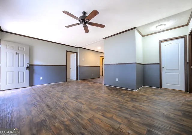 5th image of 2390 Fairburn Rd #LOT 224, Douglasville, GA 30135 | MLS# 10805030