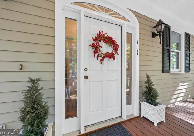 Photo 4 of Single family home for sale at 131 Oakton S, Eatonton, GA 31024 | MLS# 10814763 | Listing updated on 2026-08-12