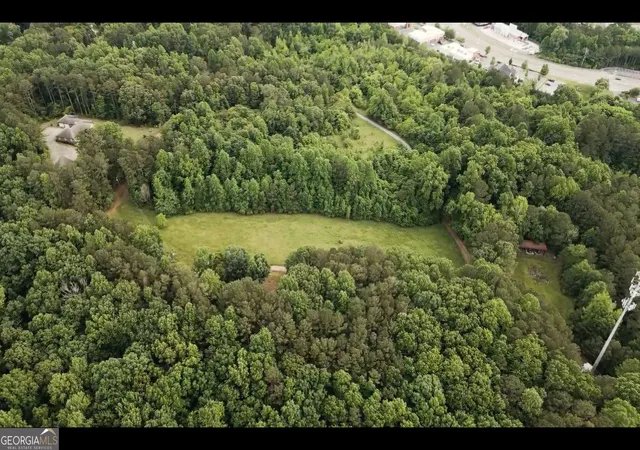 Photo 2 of Land for sale at 305 Ridge Rd, Canton, GA 30114 | MLS# 10524524 | Listing updated on 2026-10-05