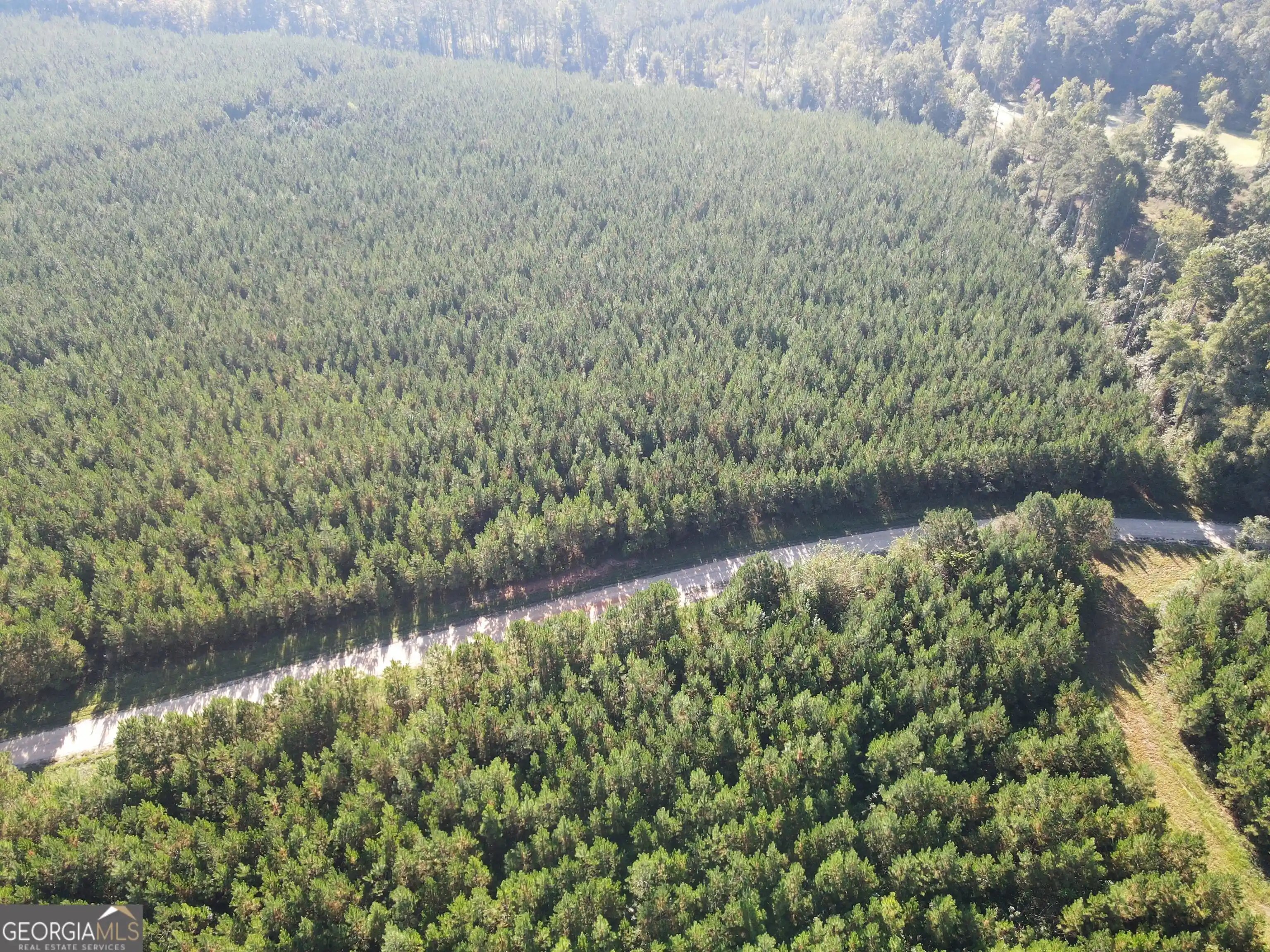 Photo 1 of Land for sale at 0 Kilpatrick Rd Tract 2a #TRACT 2A, Eatonton, GA 31024 | MLS# 10871013 | Listing updated on 2026-10-25