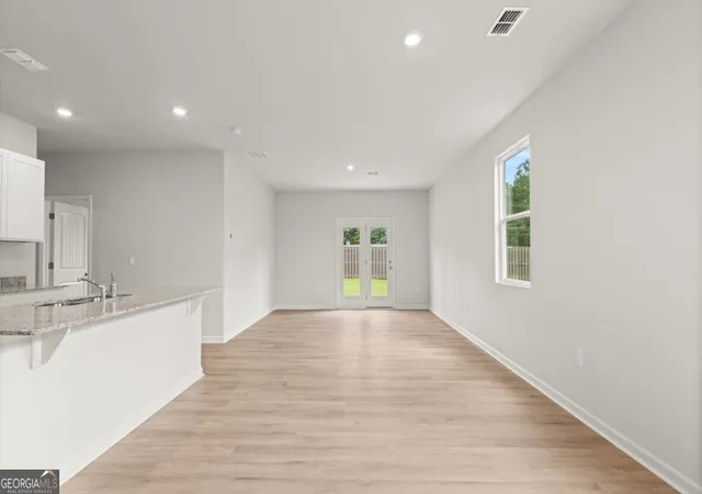 Photo 3 of Single family home for sale at 110 Babcock Dr Ne, Rome, GA 30165 | MLS# 10824216 | Listing updated on 2026-08-27