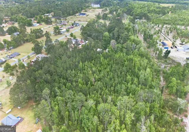 Homes for sale in Reidsville, GA | 139 Blount St, Reidsville, GA 30453 | MLS# 10761279