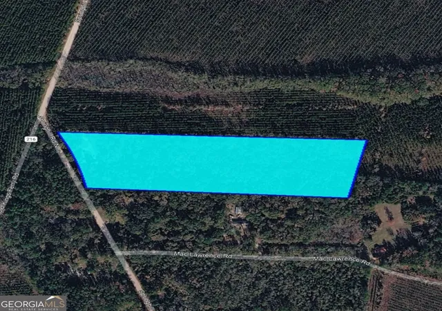 Homes for sale in Folkston, GA | 5434 Springhill Rd N, Folkston, GA 31537 | MLS# 10773490