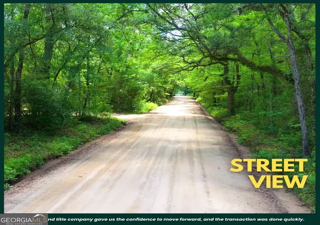 Homes for sale in Folkston, GA | 5434 Springhill Rd N, Folkston, GA 31537 | MLS# 10773490