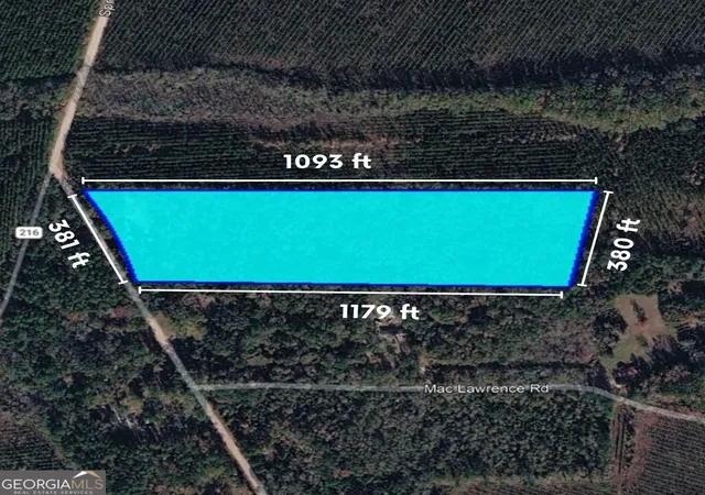 Homes for sale in Folkston, GA | 5434 Springhill Rd N, Folkston, GA 31537 | MLS# 10773490