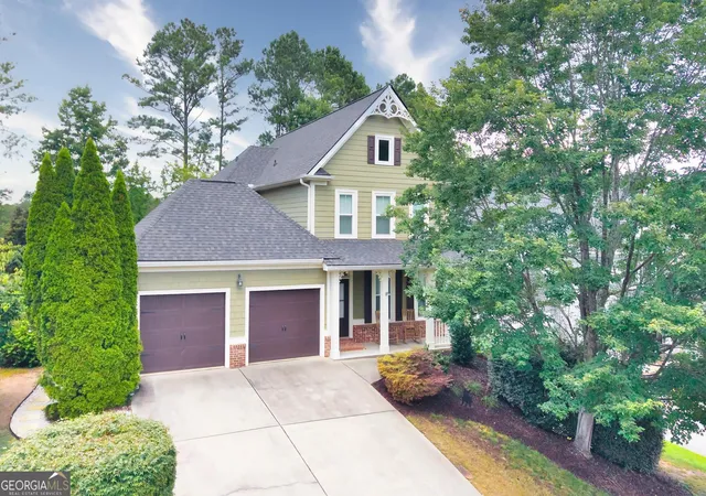1st image of 83 Treadstone Ln, Dallas, GA 30132 | MLS# 10809301