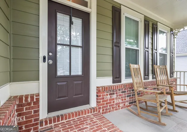 2nd image of 83 Treadstone Ln, Dallas, GA 30132 | MLS# 10809301