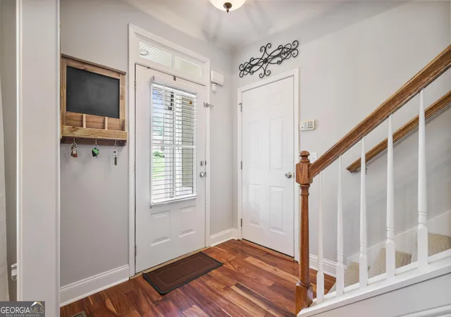 3rd image of 83 Treadstone Ln, Dallas, GA 30132 | MLS# 10809301