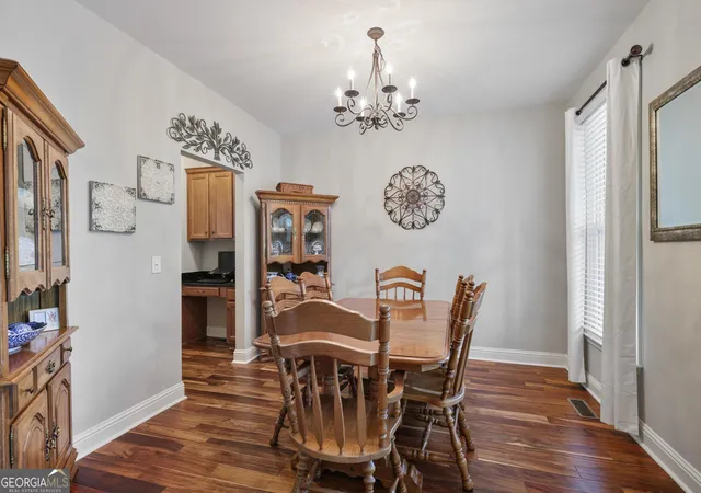 4th image of 83 Treadstone Ln, Dallas, GA 30132 | MLS# 10809301