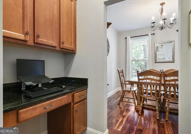 5th image of 83 Treadstone Ln, Dallas, GA 30132 | MLS# 10809301