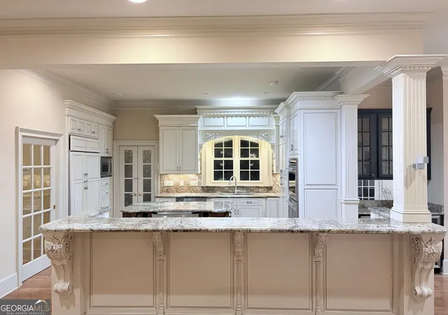 5th image of 3 Club Dr, Newnan, GA 30263 | MLS# 10640333