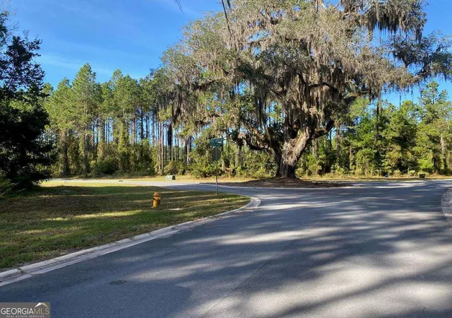 Photo 1 of Land for sale at Lot 142 Beacon Pointe Pkwy, Waverly, GA 31565 | MLS# 10645991 | Listing updated on 2025-12-02