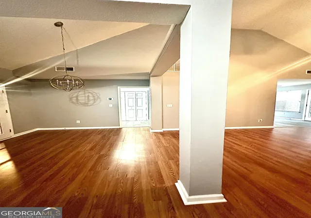 Photo 3 of Sale Pending at 1630 Isleworth Cir, Atlanta, GA 30349 | MLS# 10804377 | Listing updated on 2026-09-24