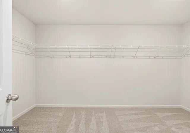 27th image of 2742 Riverpine Trl #HOMESITE 161, Atlanta, GA 30331 | MLS# 10662840