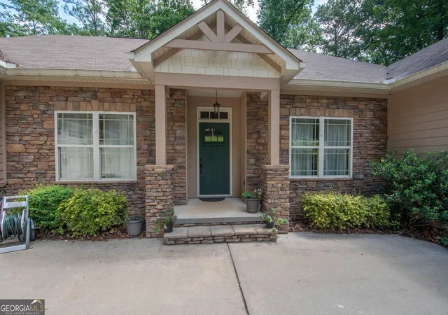 5th image of 116 Wilson Creek Dr, Lagrange, GA 30240 | MLS# 10792461