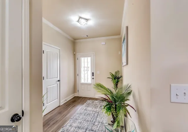 Photo 3 of Sale Pending at 11341 Freeman Wy, Hampton, GA 30228 | MLS# 10789868 | Listing updated on 2026-09-13