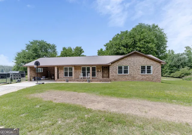1st image of 1250 Texas Valley Rd Nw, Rome, GA 30165 | MLS# 10781416