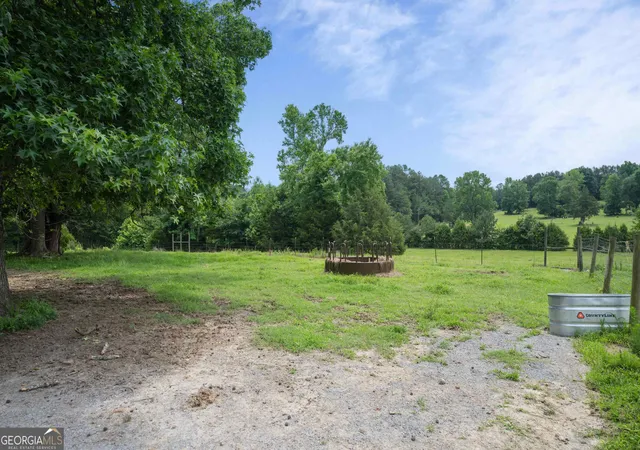 44th image of 1250 Texas Valley Rd Nw, Rome, GA 30165 | MLS# 10781416