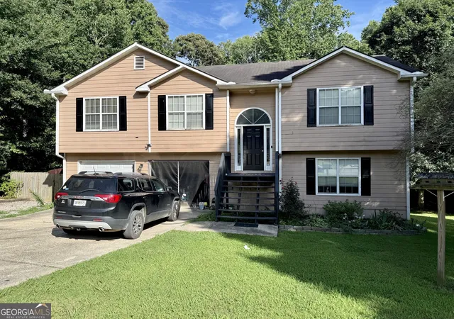 1st image of 412 Casey's Dr, Winder, GA 30680 | MLS# 10813165