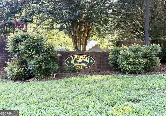 24th image of 412 Casey's Dr, Winder, GA 30680 | MLS# 10813165