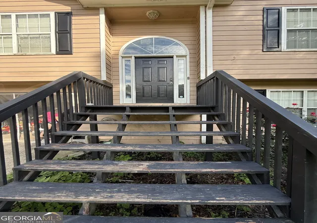 5th image of 412 Casey'S Dr, Winder, GA 30680 | MLS# 10813165