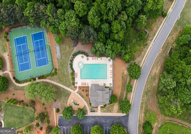 38th image of 6505 Trailway Trc, Cumming, GA 30041 | MLS# 10753421