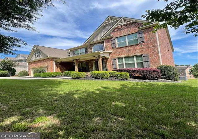 5th image of 446 Nottingham Dr, Marietta, GA 30066 | MLS# 10784826