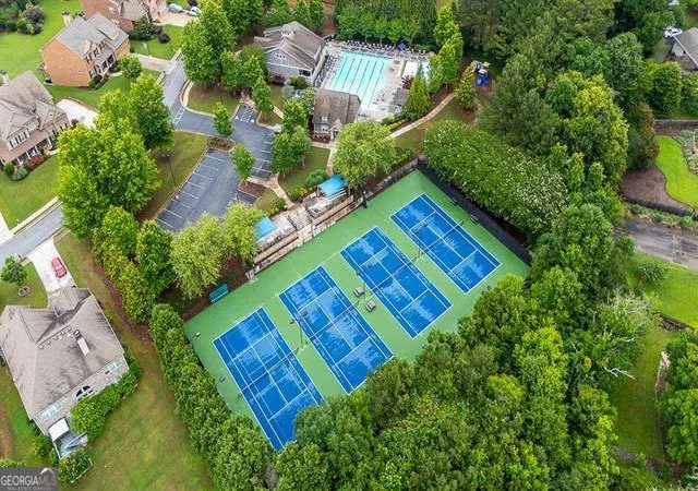 65th image of 446 Nottingham Dr, Marietta, GA 30066 | MLS# 10784826