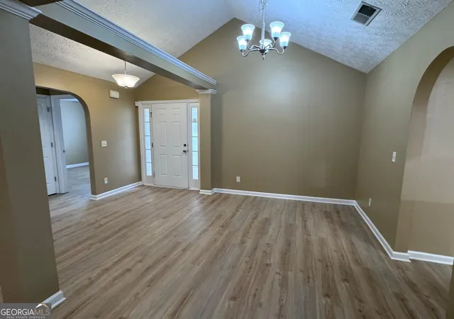 Photo 2 of Single family home for sale at 223 Christopher Dr, Hiram, GA 30141 | MLS# 10818731 | Listing updated on 2026-08-31