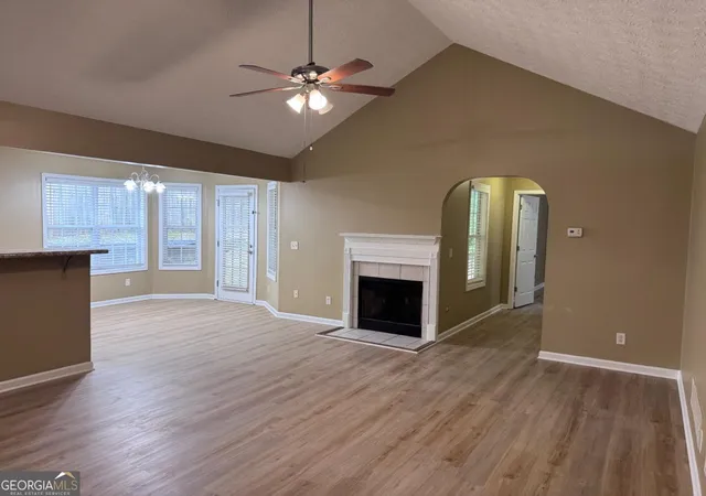 Photo 3 of Single family home for sale at 223 Christopher Dr, Hiram, GA 30141 | MLS# 10818731 | Listing updated on 2026-08-31