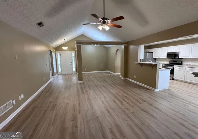 Photo 3 of Single family home for sale at 223 Christopher Dr, Hiram, GA 30141 | MLS# 10818731 | Listing updated on 2026-08-31