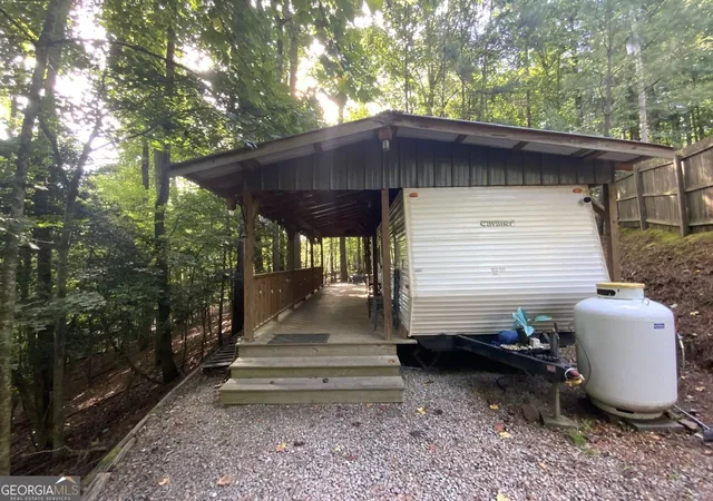 1st image of 176 14th St, Ellijay, GA 30540 | MLS# 10808606