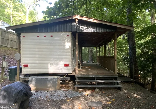 3rd image of 176 14Th St, Ellijay, GA 30540 | MLS# 10808606