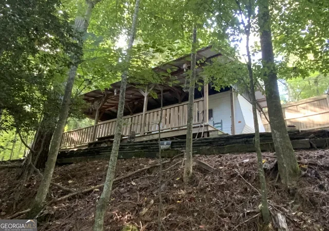 4th image of 176 14Th St, Ellijay, GA 30540 | MLS# 10808606