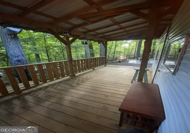 5th image of 176 14Th St, Ellijay, GA 30540 | MLS# 10808606