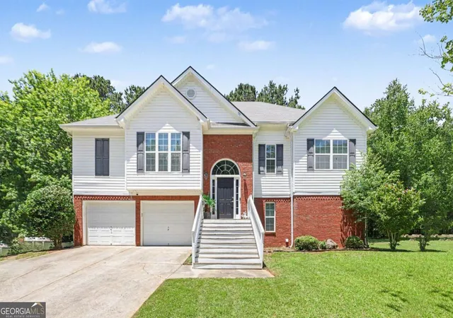1st image of 5722 Flowers Rdg Sw, Powder Springs, GA 30127 | MLS# 10782530