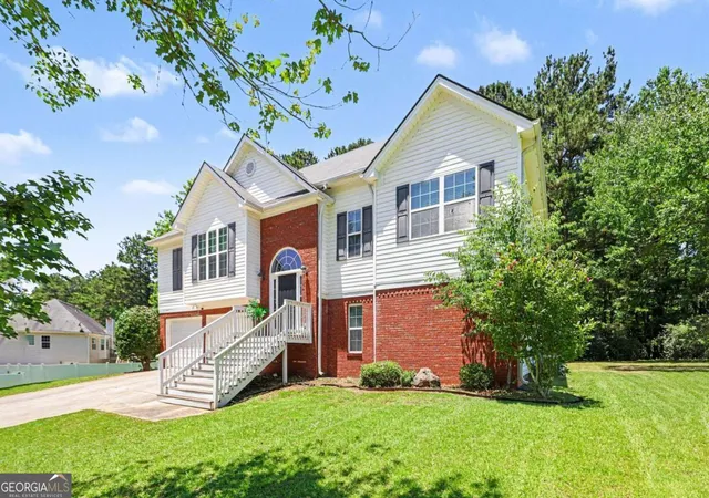 2nd image of 5722 Flowers Rdg Sw, Powder Springs, GA 30127 | MLS# 10782530
