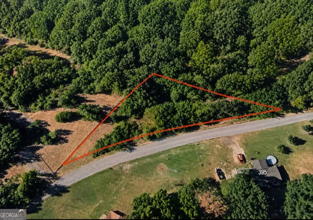 Photo 1 of Sale Pending at 382 Stewart Rd, Meansville, GA 30256 | MLS# 10807245 | Listing updated on 2026-09-29