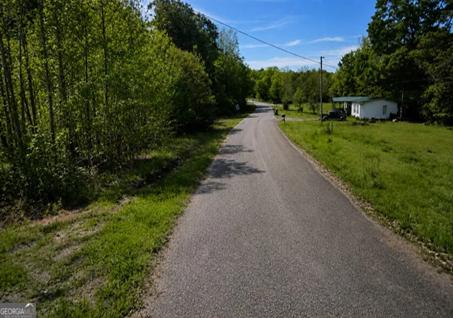 Photo 3 of Sale Pending at 382 Stewart Rd, Meansville, GA 30256 | MLS# 10807245 | Listing updated on 2026-09-29