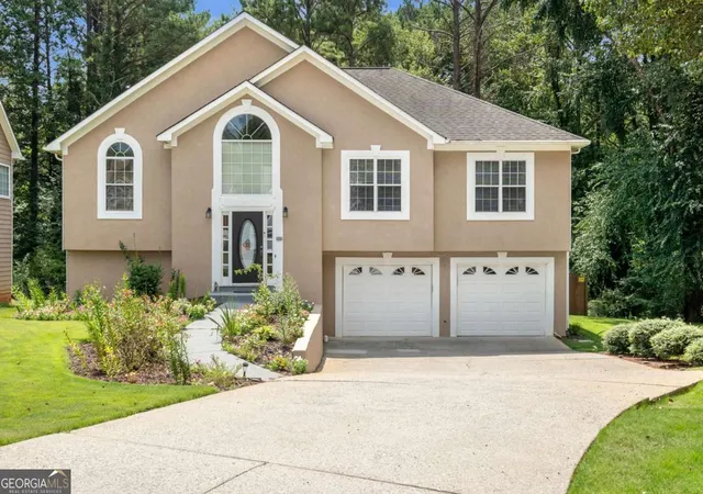 1st image of 1020 Dalby Wy, Austell, GA 30106 | MLS# 10821155