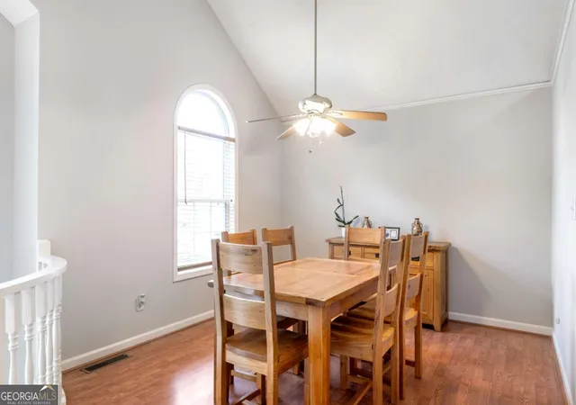 5th image of 1020 Dalby Wy, Austell, GA 30106 | MLS# 10821155