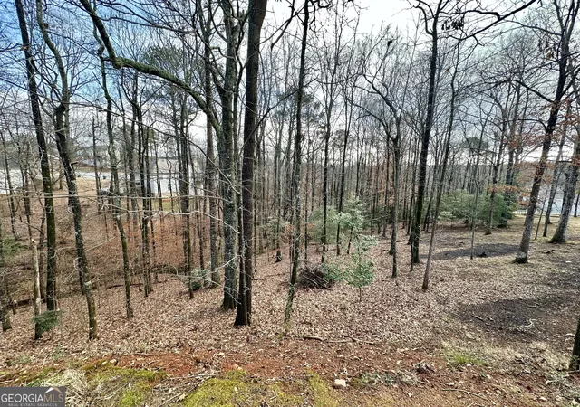 Homes for sale in Conyers, GA | 3222 Haleys Wy Se, Conyers, GA 30013 | MLS# 10761343