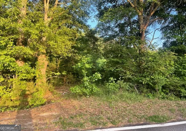 Photo 2 of Land for sale at 0 Mccrary Rd Tract 3 #TRACT 3, Molena, GA 30258 | MLS# 10796677 | Listing updated on 2026-09-02
