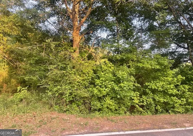 Photo 2 of House for sale at 0 Mccrary Rd Tract 3 #TRACT 3, Molena, GA 30258 | MLS# 10796677 | Listing updated on 2026-09-02