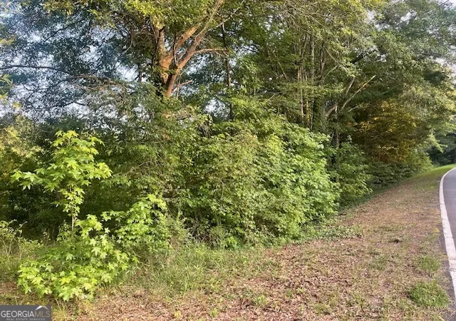 Photo 3 of House for sale at 0 Mccrary Rd Tract 3 #TRACT 3, Molena, GA 30258 | MLS# 10796677 | Listing updated on 2026-09-02